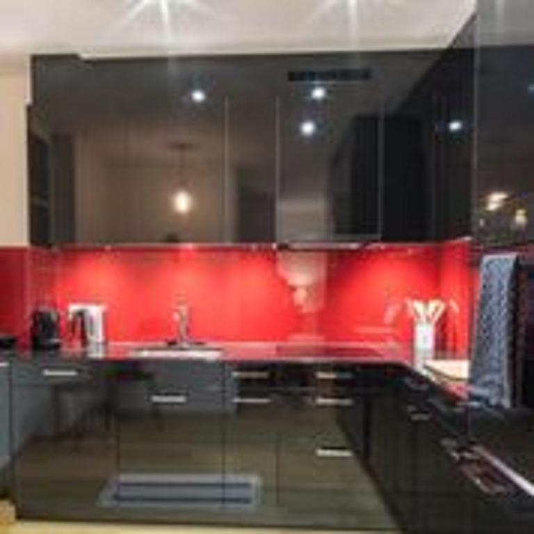 Kobi Apartments Hirschenplatz Lucerna Zewnętrze zdjęcie